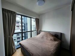 The Florence Residences (D19), Apartment #583749181